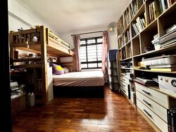Blk 987B Jurong West Street 93 (Jurong West), HDB 4 Rooms #517673561